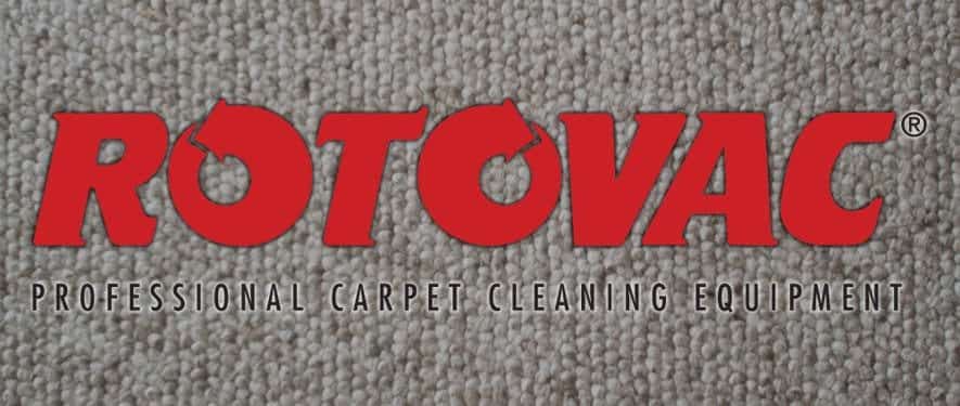 Rotovac