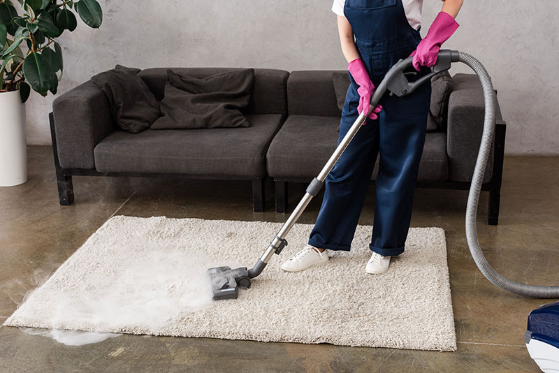  - ABCS Carpet Cleaning Services in PA -  - ABCS Carpet Cleaning PA: Premier Service in Chalfont - ABCS Carpet Cleaning Services in PA -  - ABCS Carpet Cleaning PA: Premier Service in Chalfont