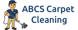  - ABCS Carpet Cleaning Services in PA -  - area rug cleaning near me: ABCS Carpet Cleaning Services