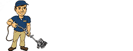  - ABCS Carpet Cleaning Services in PA -  - area rug cleaning near me: ABCS Carpet Cleaning Services