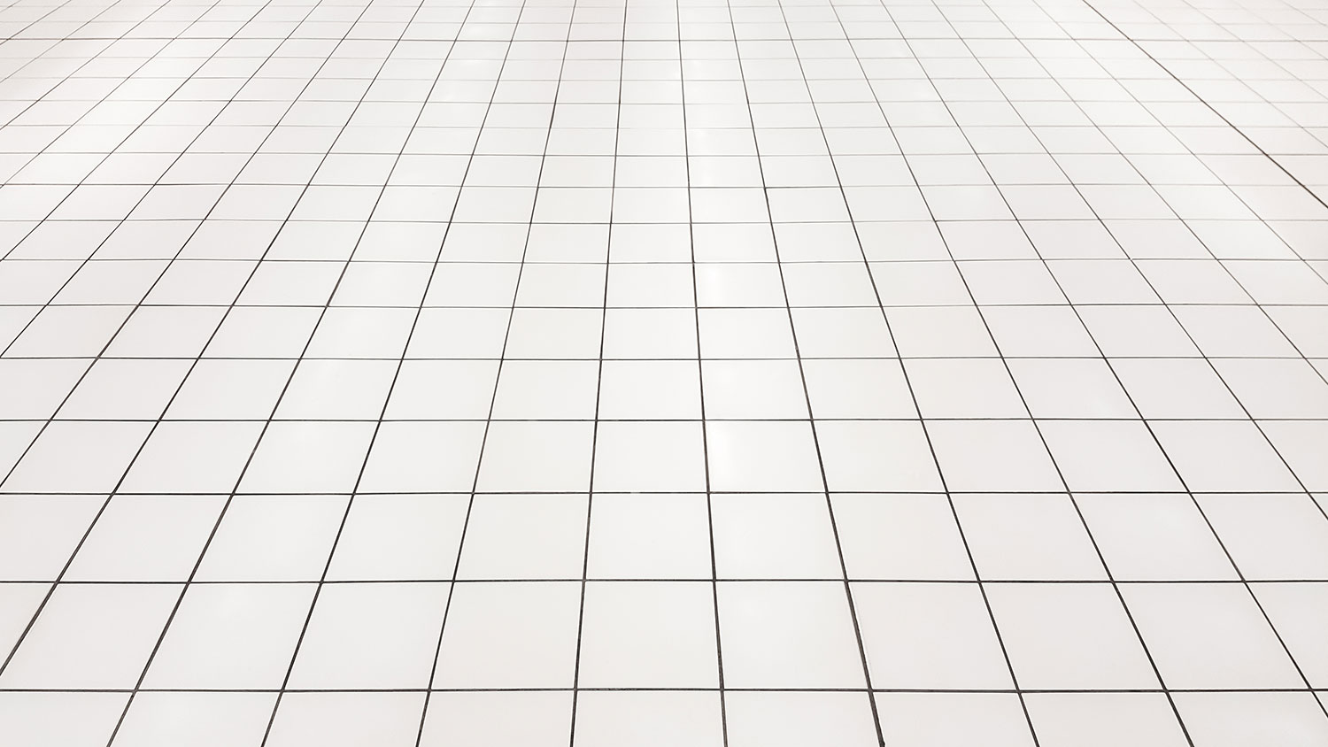 Tile and Grout Cleaning - ABCS Carpet Cleaning Services in PA -  - Tile and Grout Cleaning - ABCS Carpet Cleaning Services in - ABCS Carpet Cleaning Services in PA -  - Tile and Grout Cleaning - ABCS Carpet Cleaning Services in