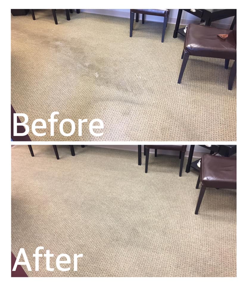 best carpet cleaner service . cleaning pictures before and after, carpet cleaning services near - ABCS Carpet Cleaning Services in PA -  - Residential carpet cleaning: Best Carpet Cleaner Service PA - ABCS Carpet Cleaning Services in PA -  - Residential carpet cleaning: Best Carpet Cleaner Service PA