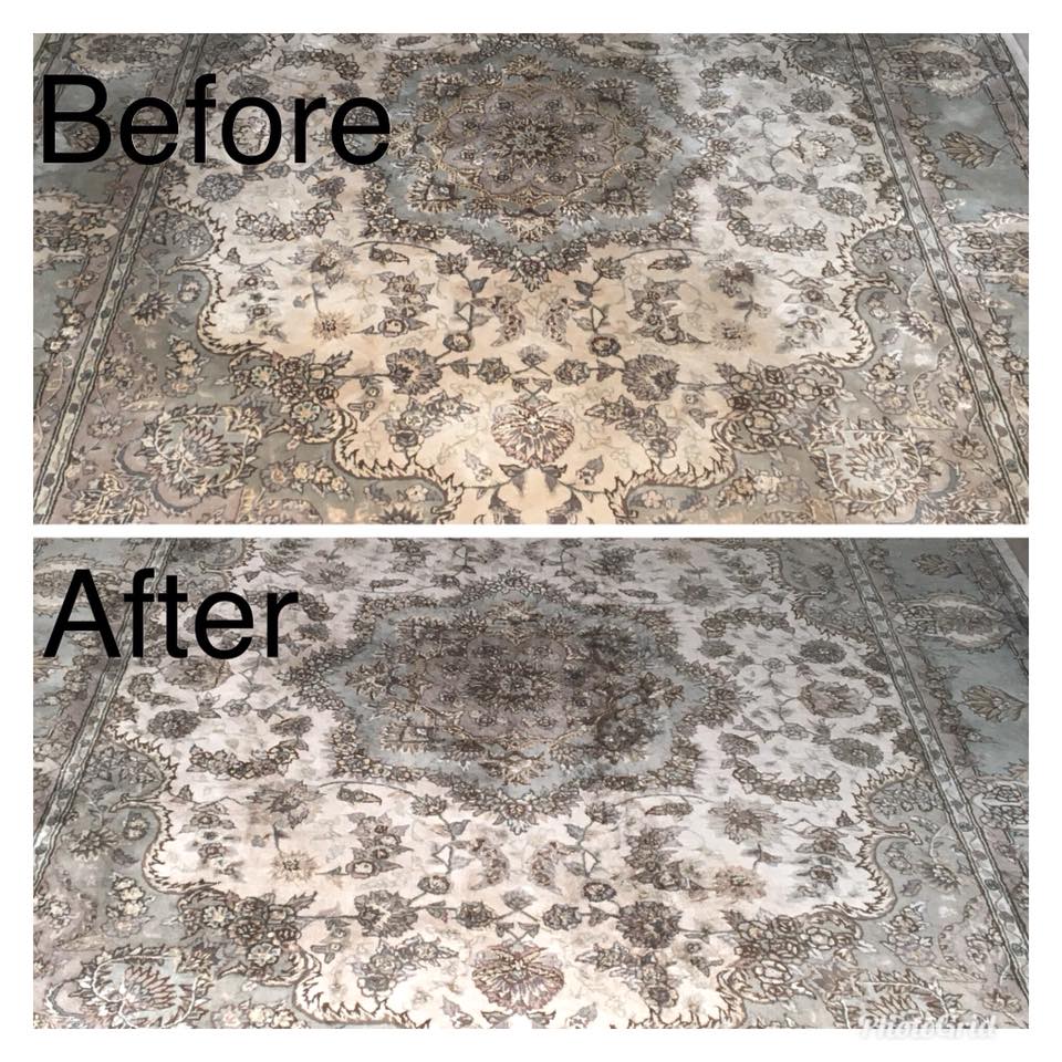 cleaning area rugs near me, carpet cleaning service for area rug cleaning, area rug carpet cleaning services - ABCS Carpet Cleaning Services in PA -  - area rug cleaning near me: ABCS Carpet Cleaning Services - ABCS Carpet Cleaning Services in PA -  - area rug cleaning near me: ABCS Carpet Cleaning Services