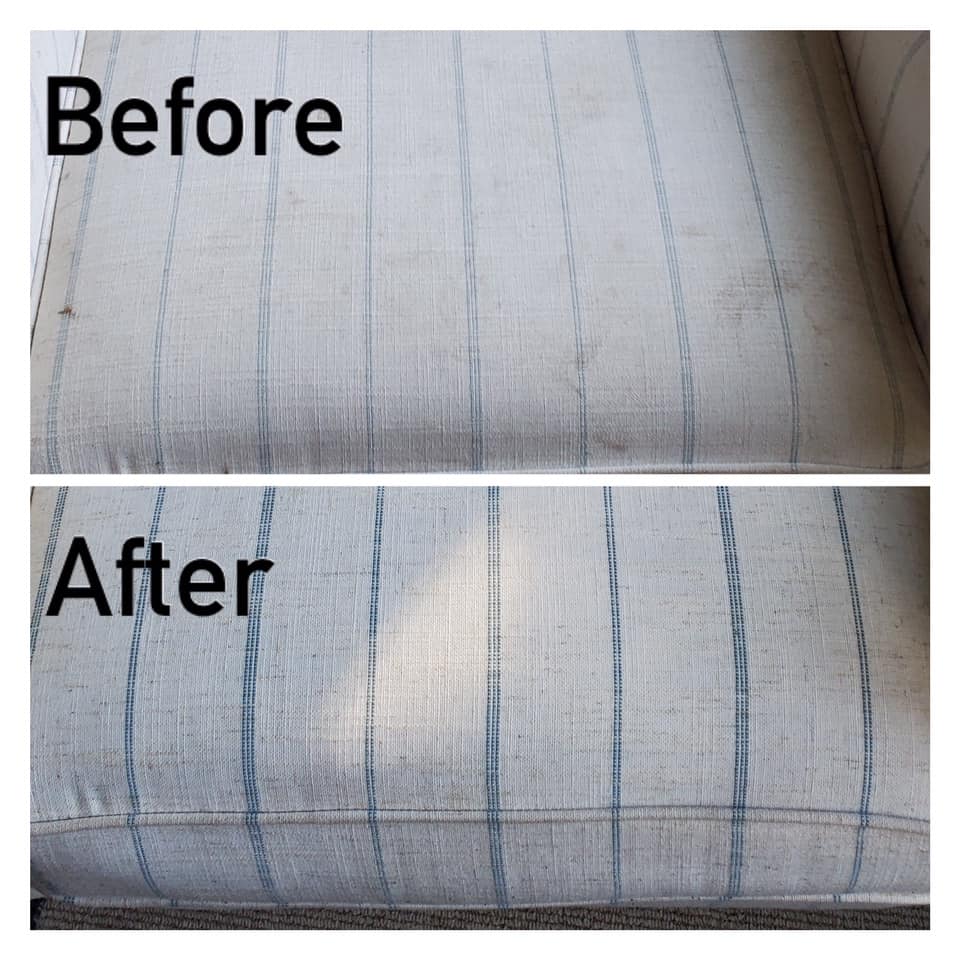 Furniture Cleaning Near Me in PA