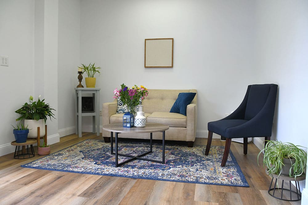 Refresh Your Rugs Rugs & Orientals