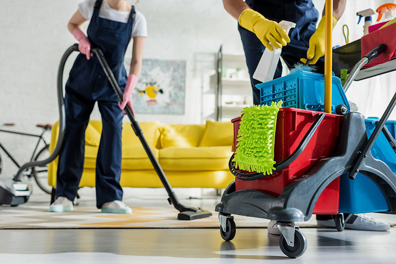  - ABCS Carpet Cleaning Services in PA -  - CONTACT - ABCS Carpet Cleaning Services in PA -  - CONTACT