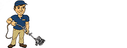  - ABCS Carpet Cleaning Services in PA -  - CONTACT