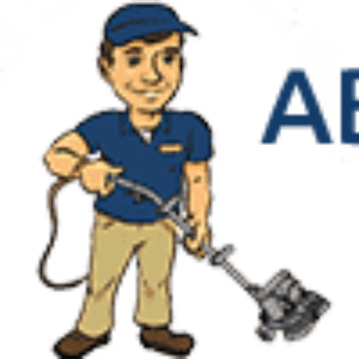 How Often Should You Clean Your Carpets?