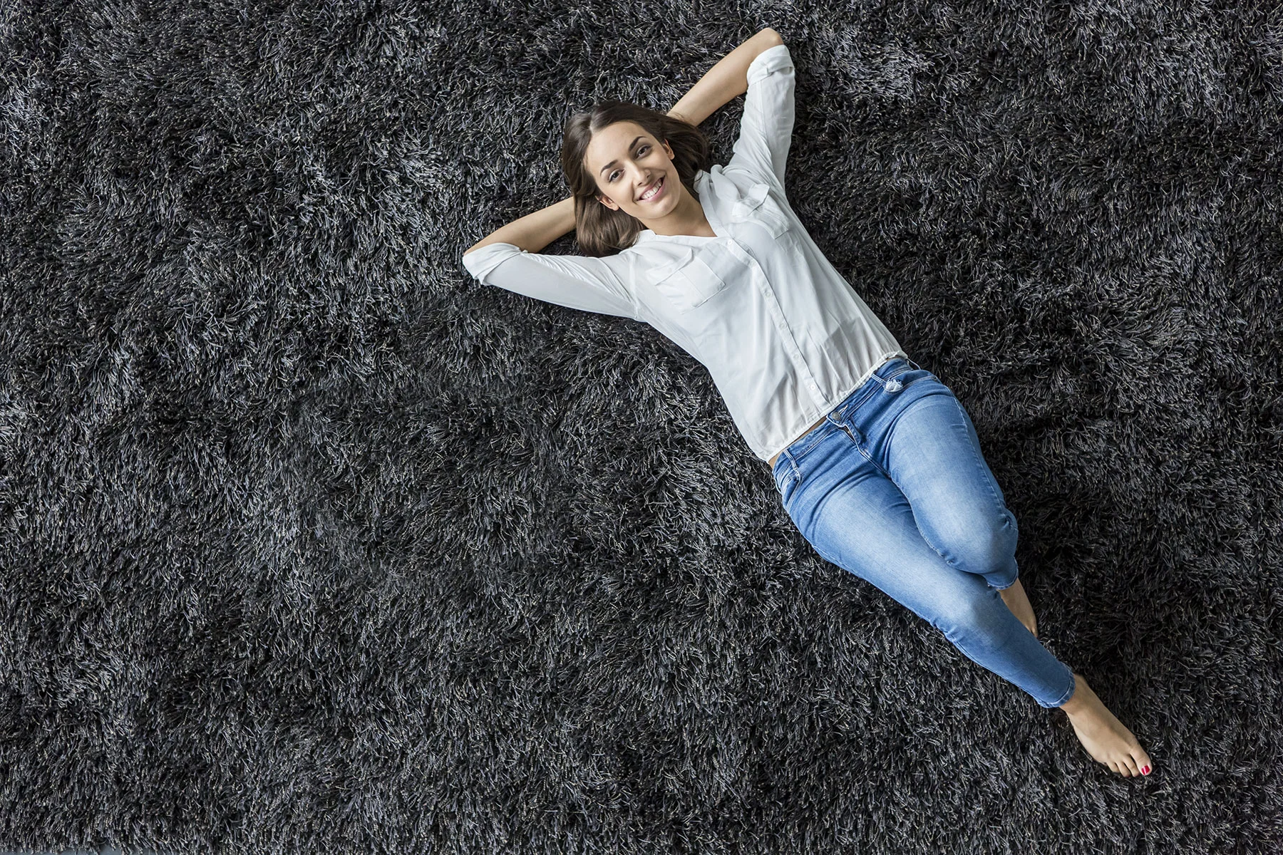Why Professional Carpet Cleaning Beats DIY