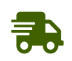 Fast Service icon