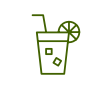 Drink Spills cleaning