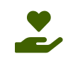 Clients Love icon